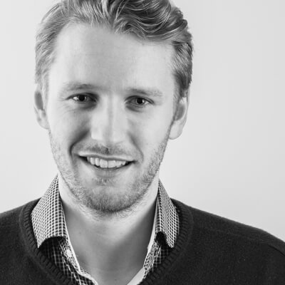 Thom Heijnen